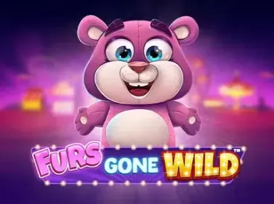 Coolzino Casino screenshot