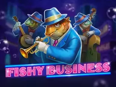 Coolzino Casino screenshot